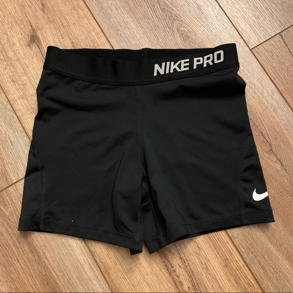 NIKE PRO SET OF 3 - Picture 2 of 4